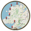Guides Irland